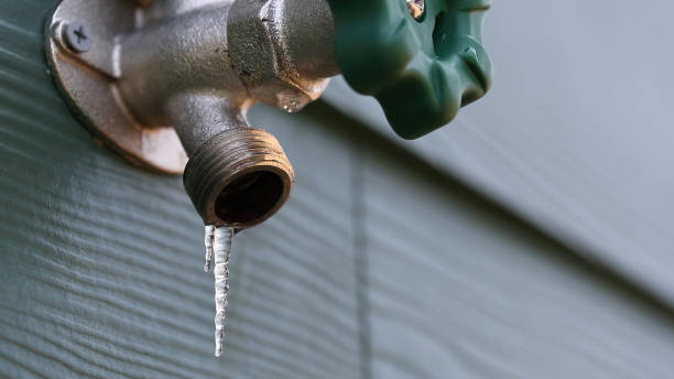 Septic System Installation and Maintenance in Lakeland, MN